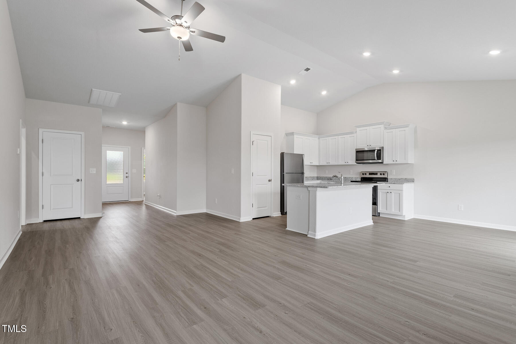 9141 Ava Drive