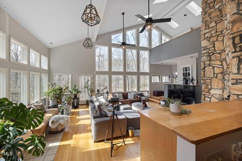 7917 Holly Springs Road Raleigh NC 27606