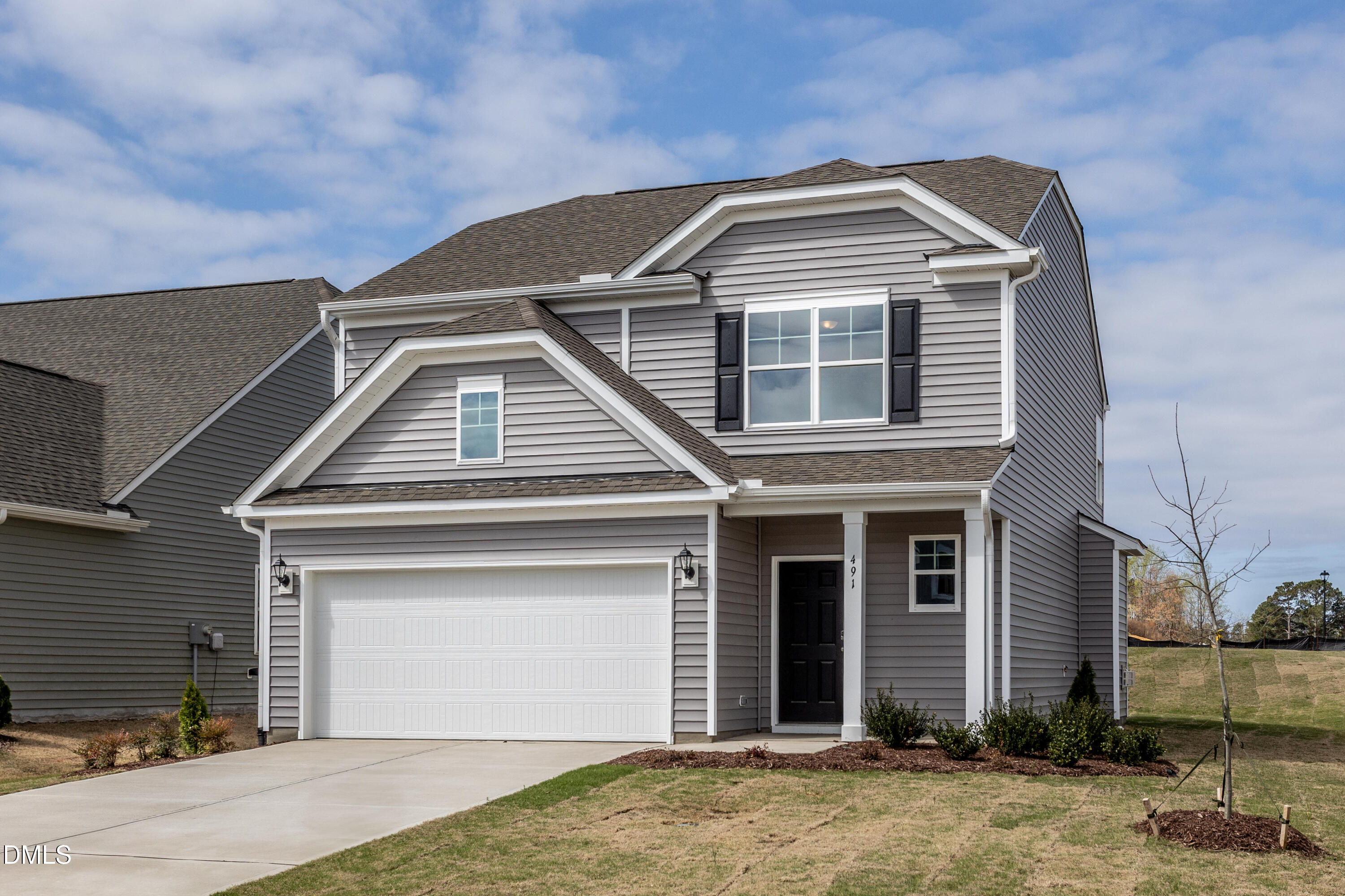 491 Highview Drive 20