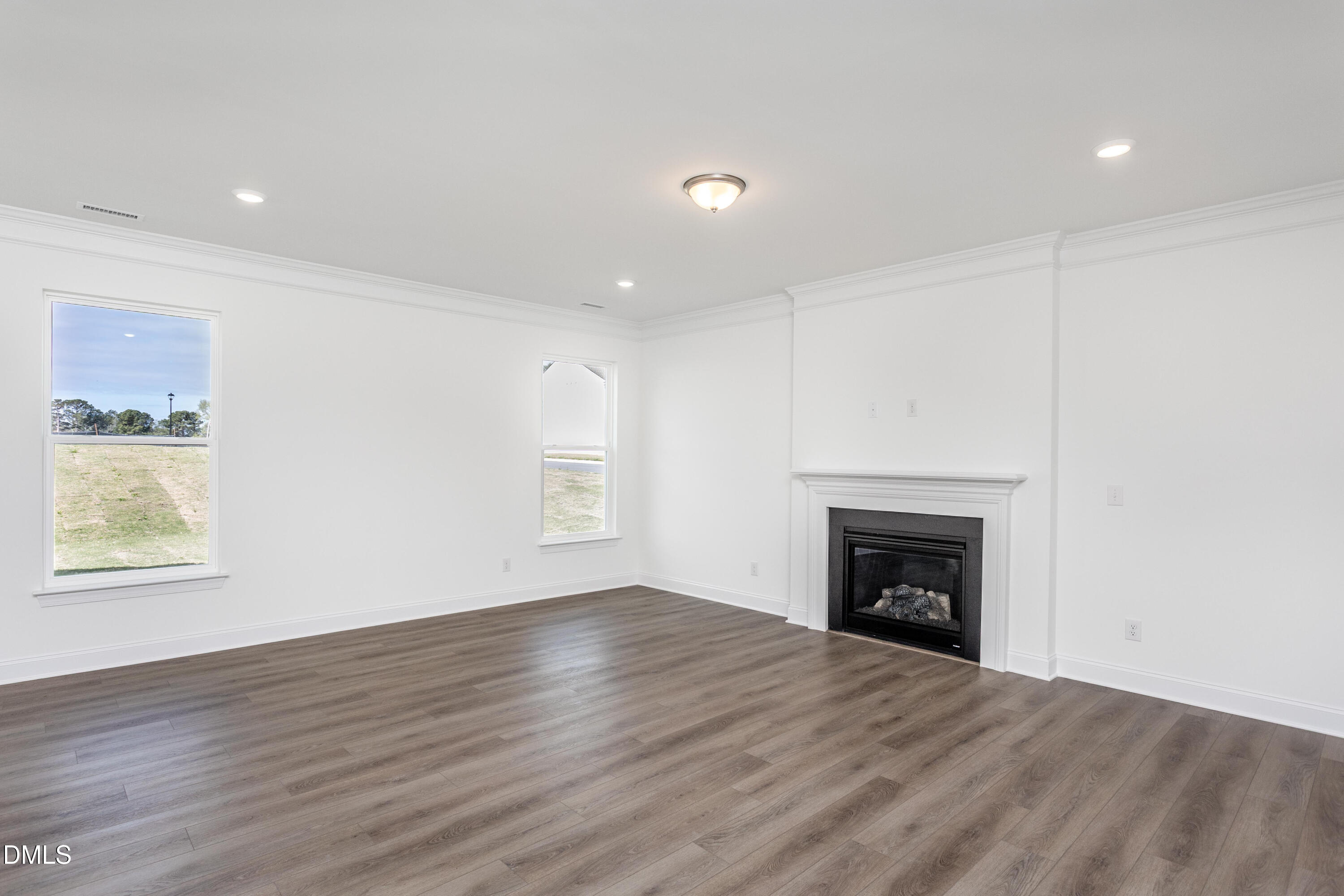 491 Highview Drive 20