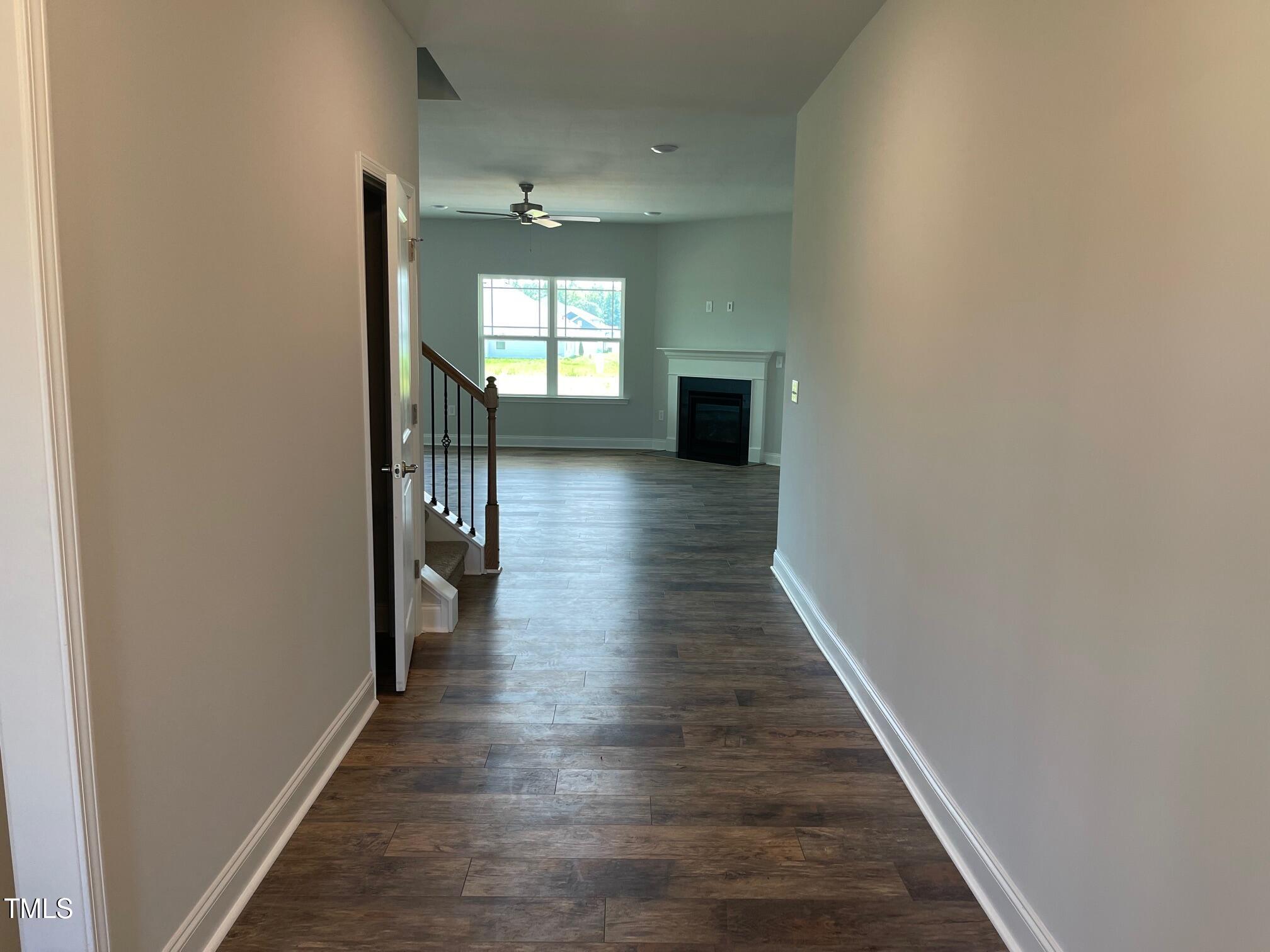 4200 Coolwater Drive Lot 19