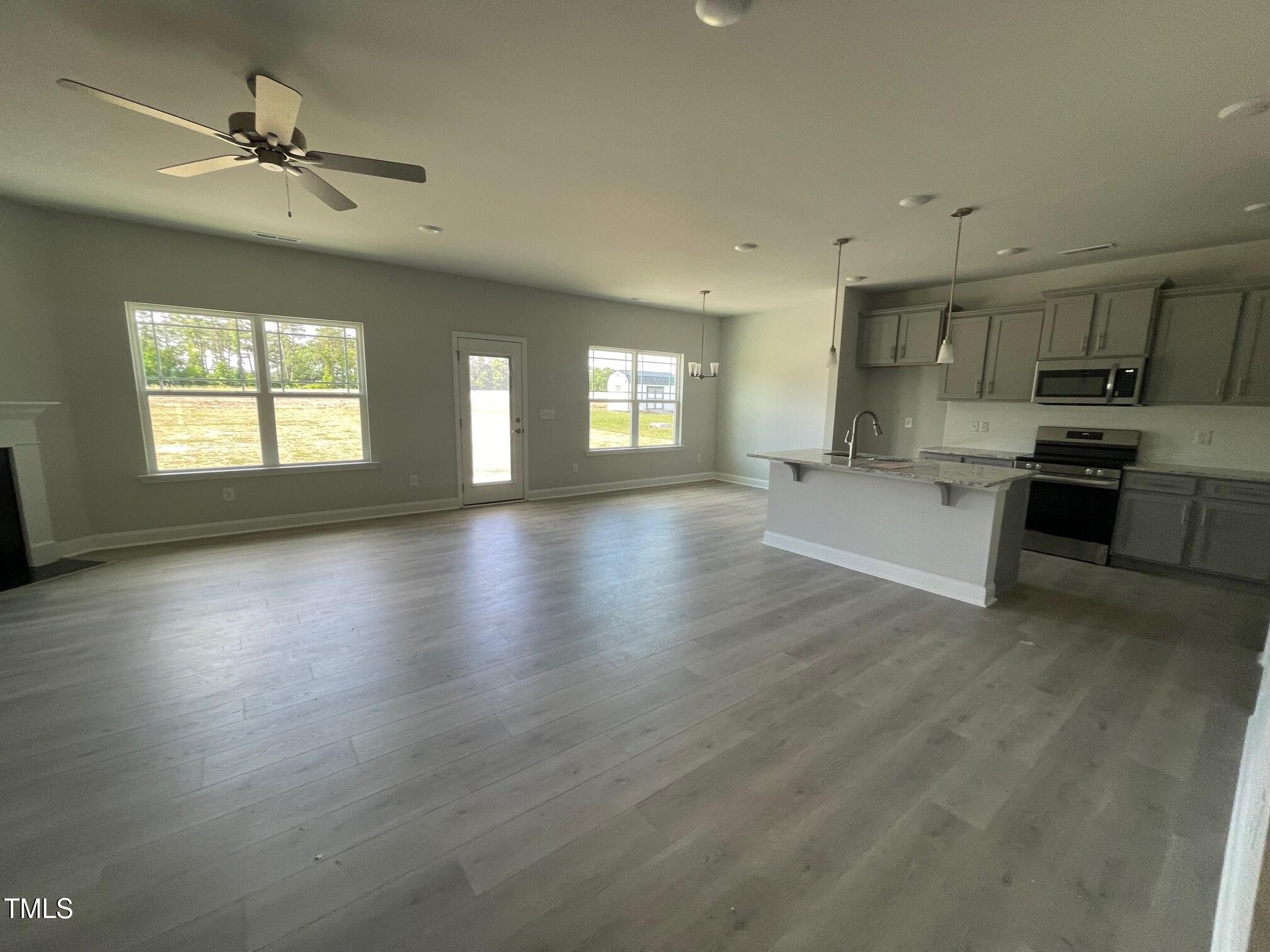 4200 Coolwater Drive Lot 19