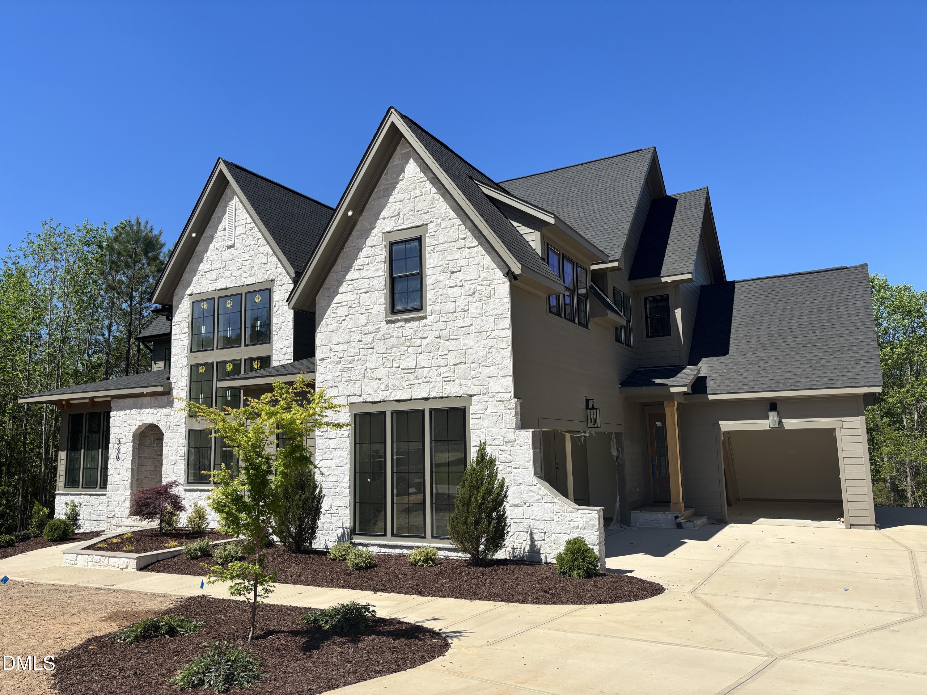 346 Lila Drive