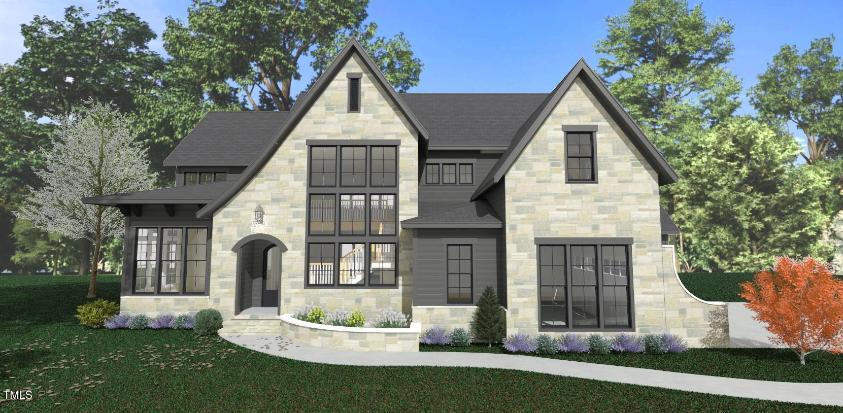 346 Lila Drive