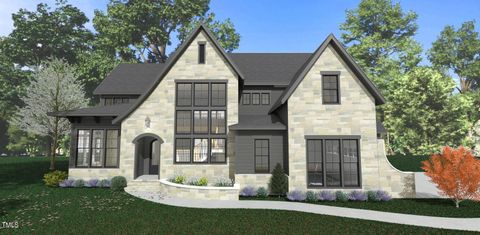 346 Lila Drive Pittsboro NC 27312