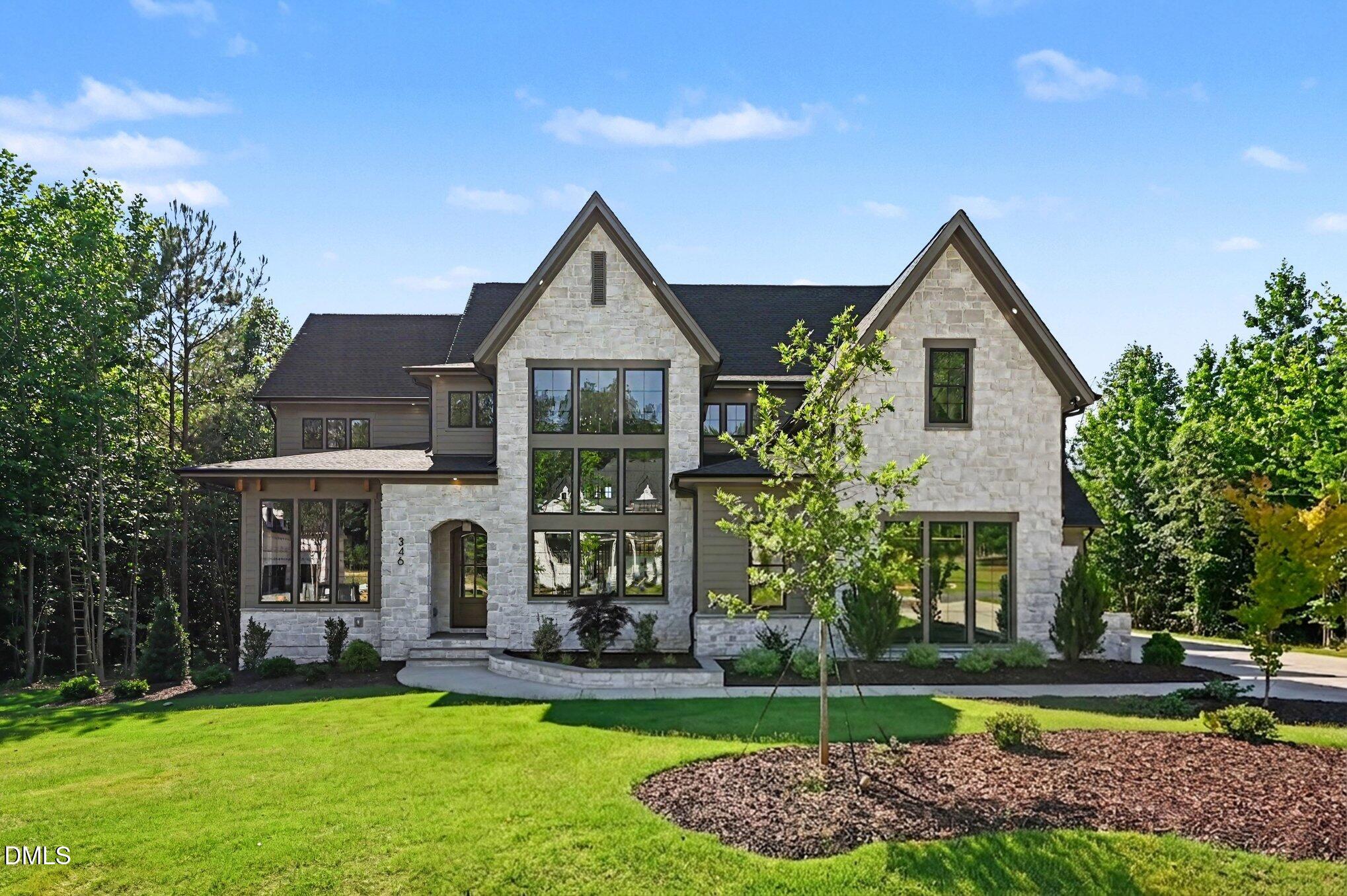 346 Lila Drive