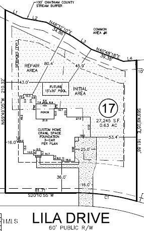 346 Lila Drive