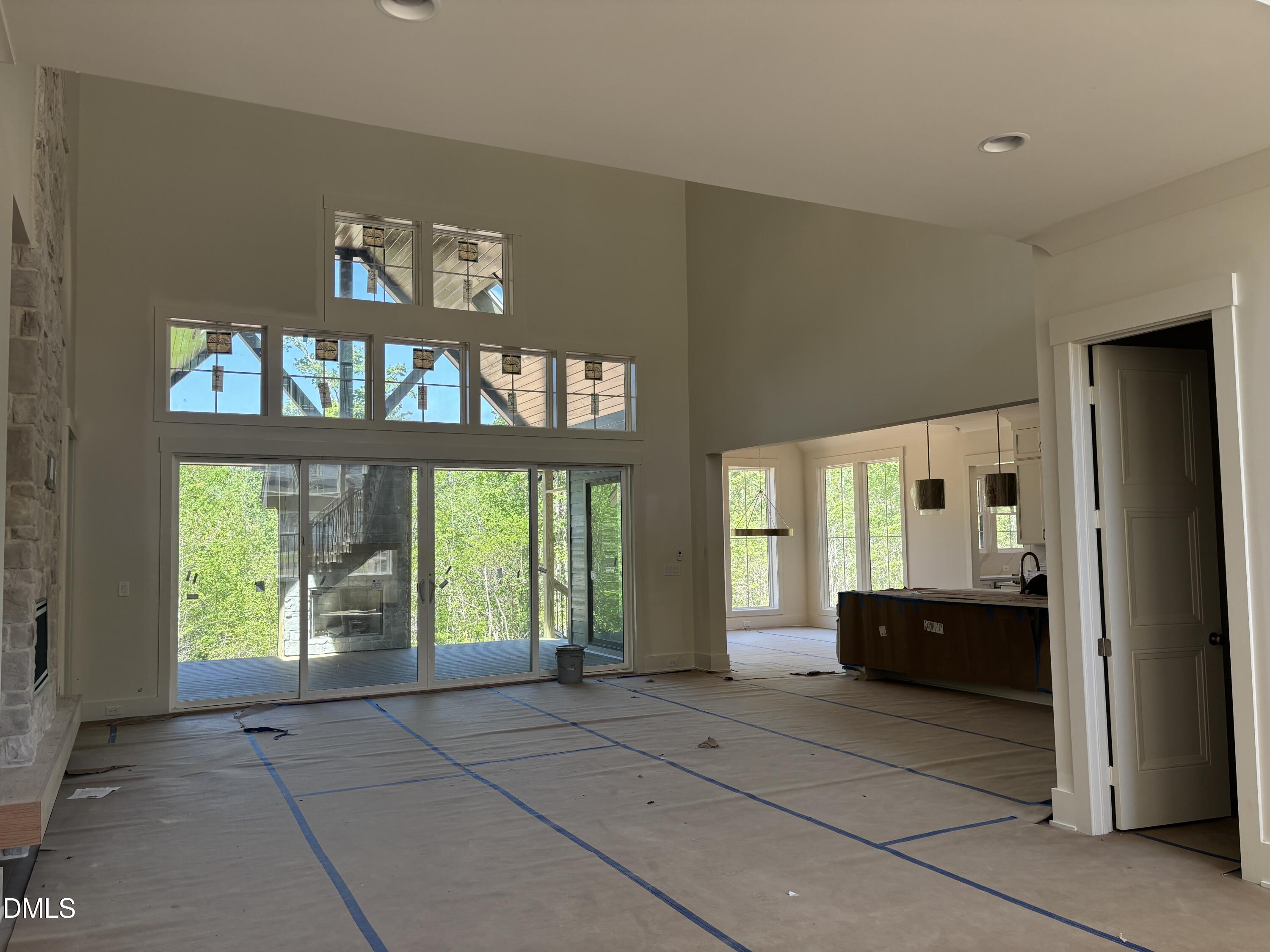 346 Lila Drive