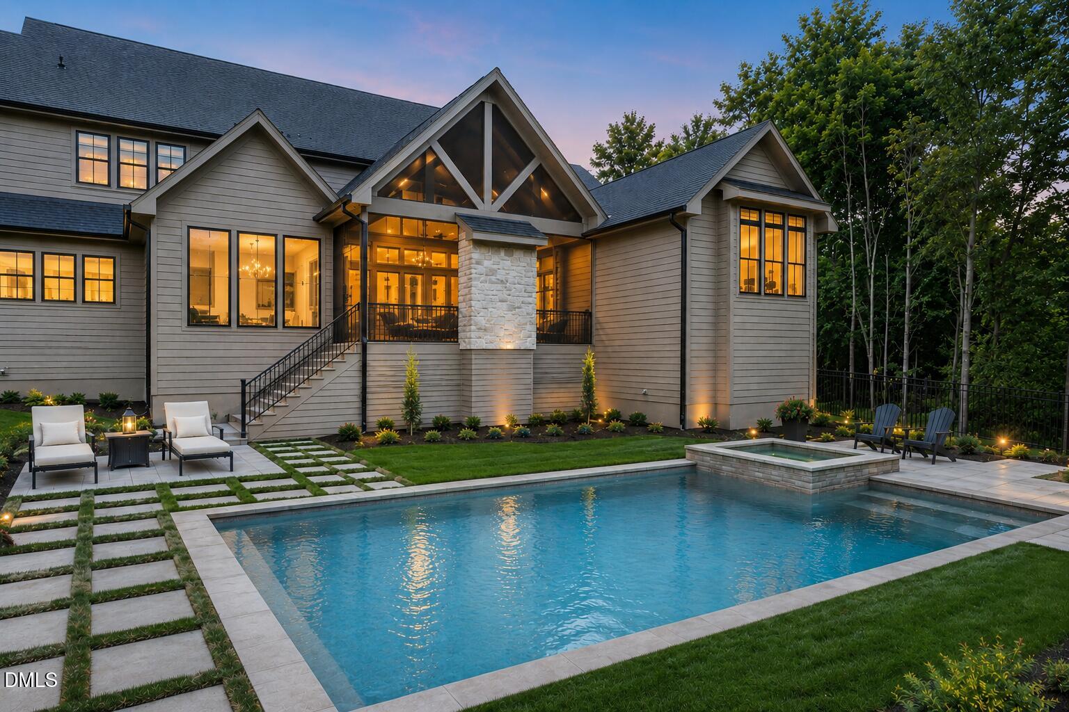 346 Lila Drive