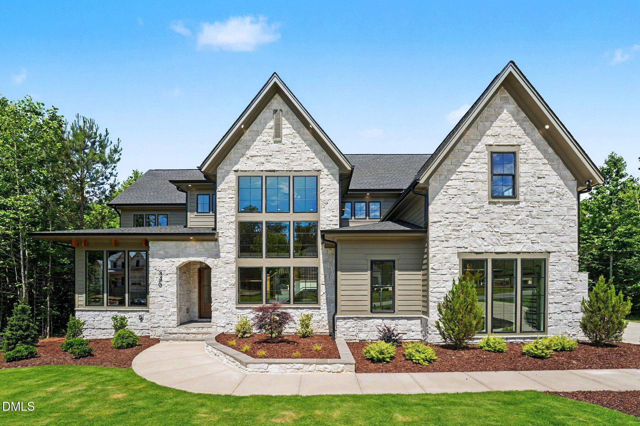 346 Lila Drive
