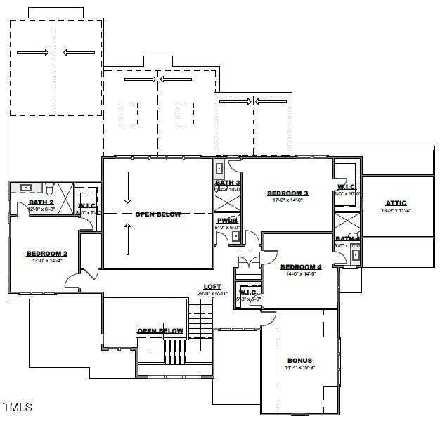 346 Lila Drive
