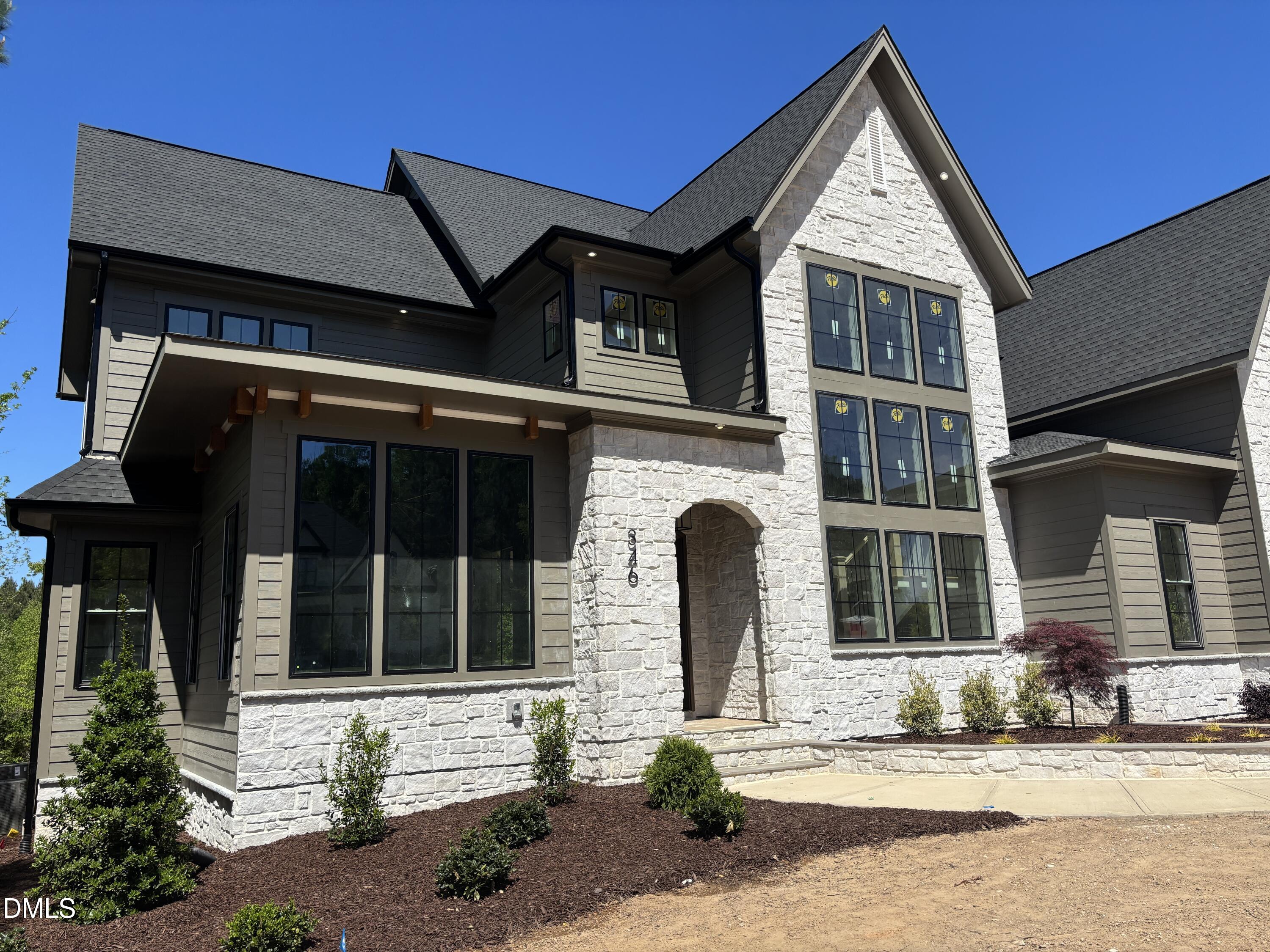 346 Lila Drive