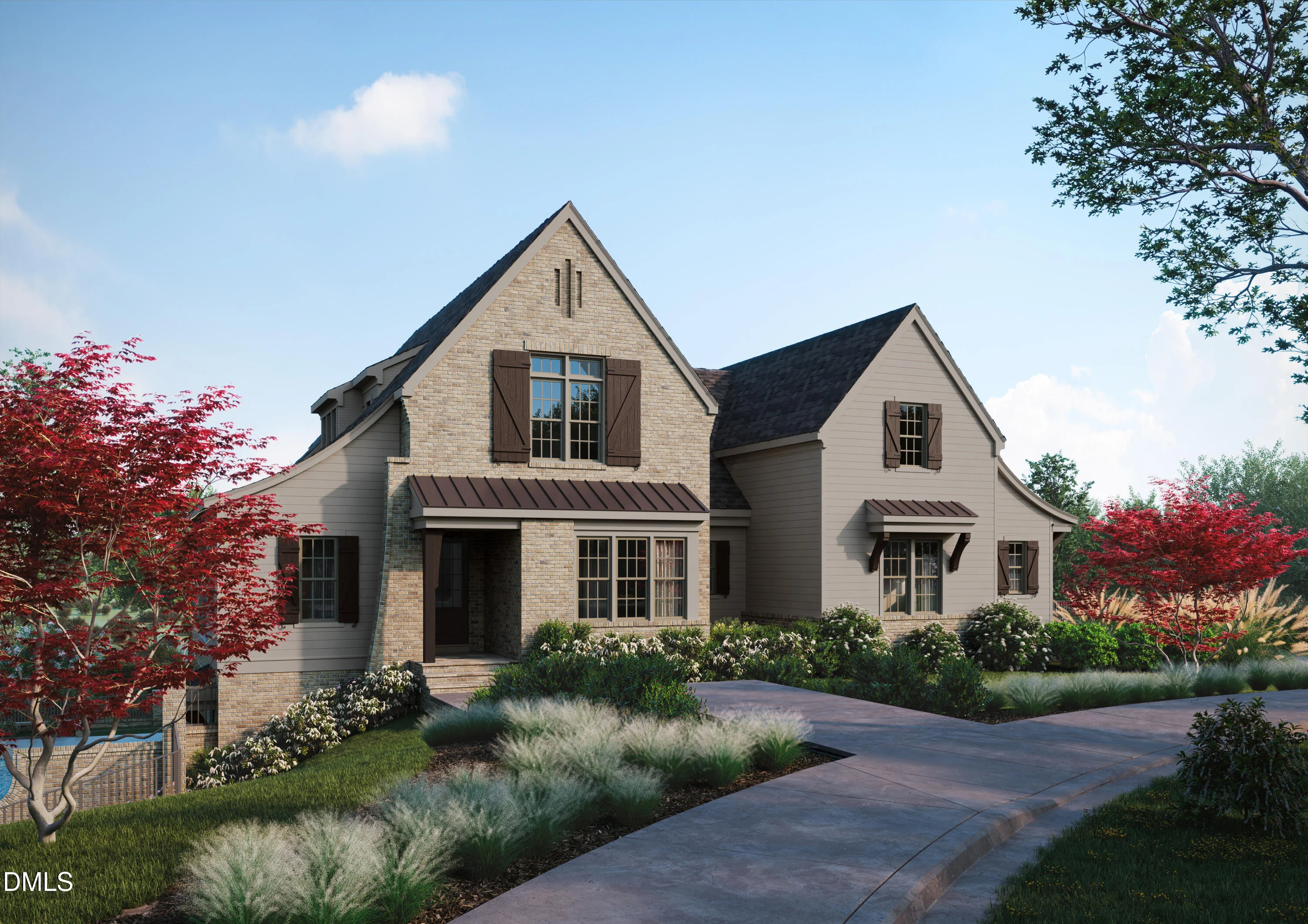 125 Crestridge Place