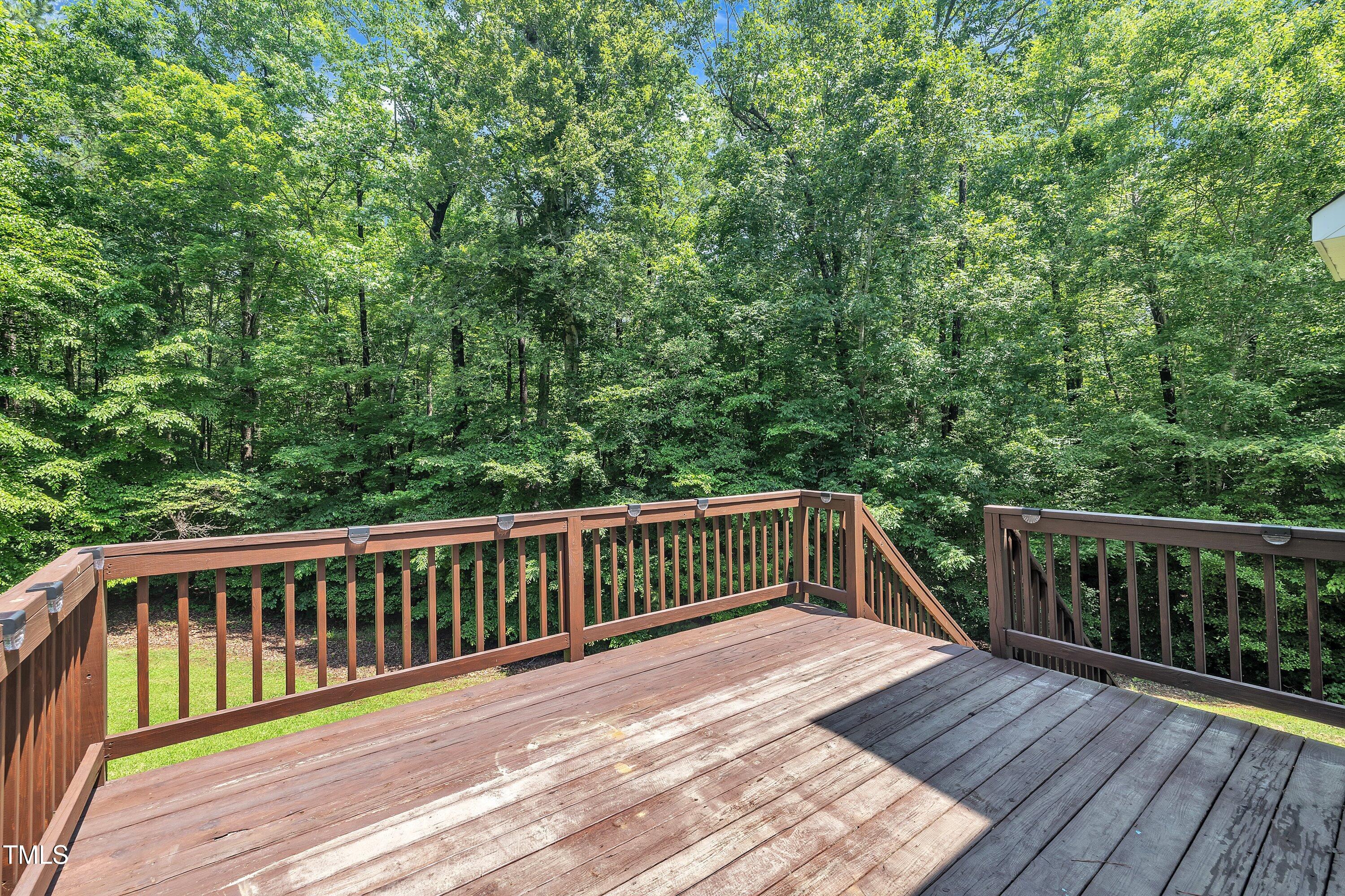1325 Red Brick Road