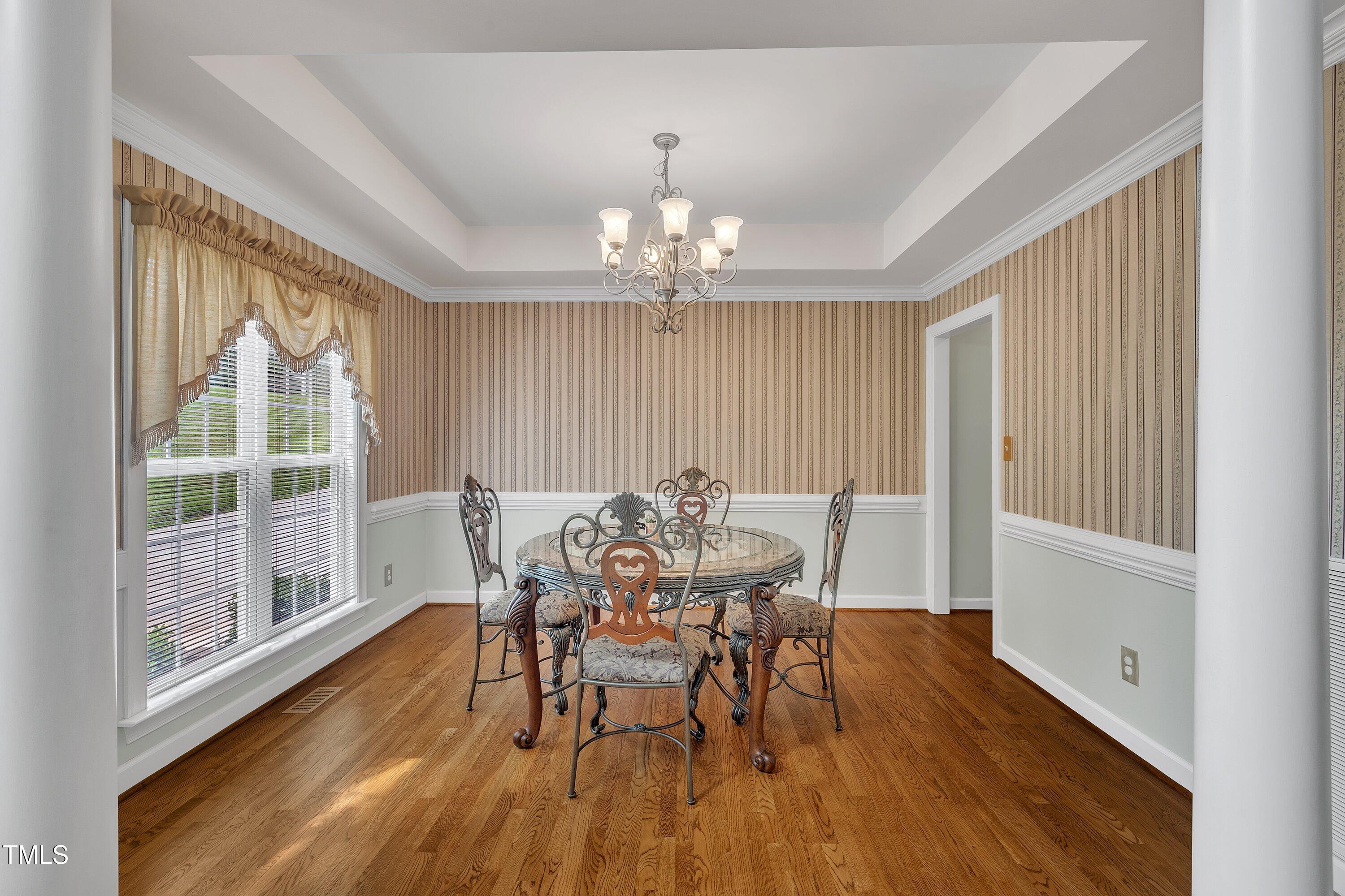 1325 Red Brick Road