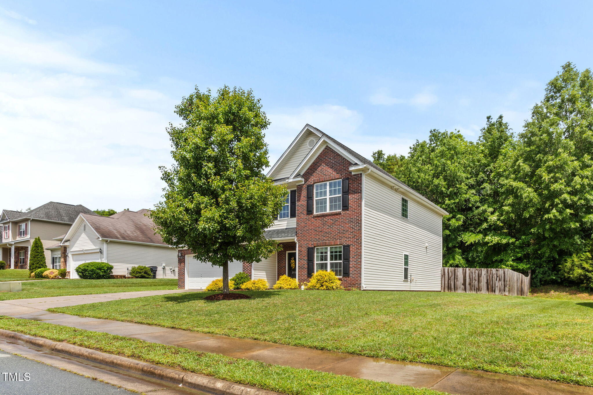 2018 Heron Pointe Drive