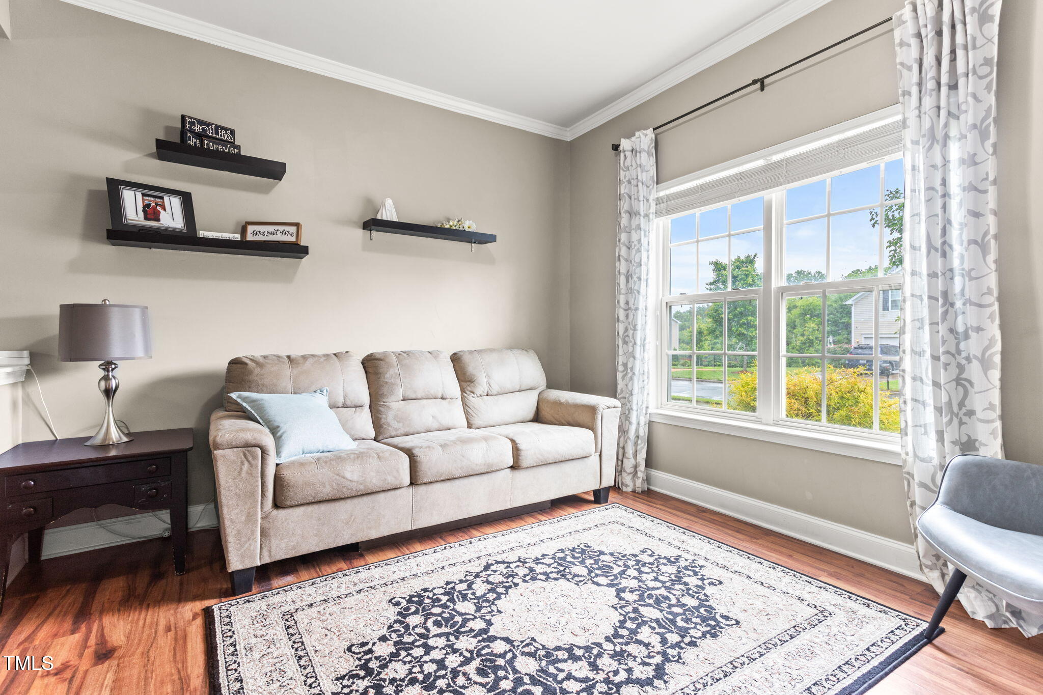 2018 Heron Pointe Drive
