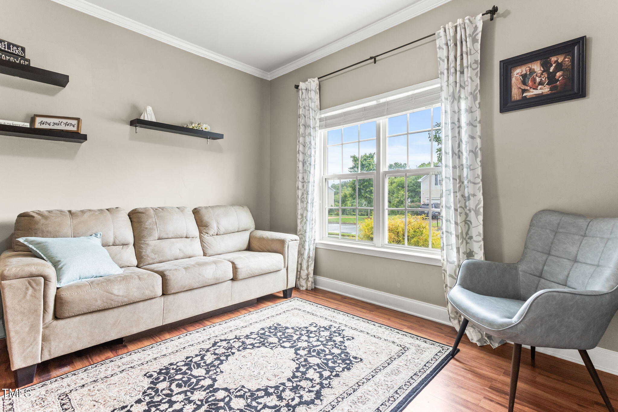 2018 Heron Pointe Drive