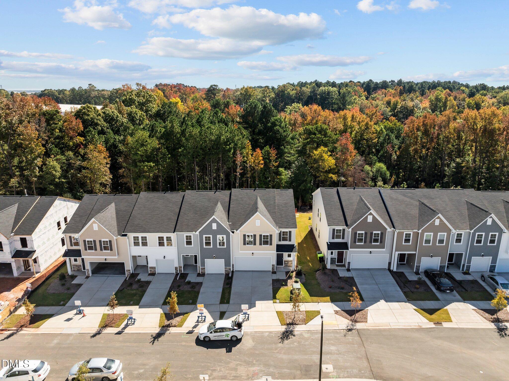 2202 Tulip Bloom Lane