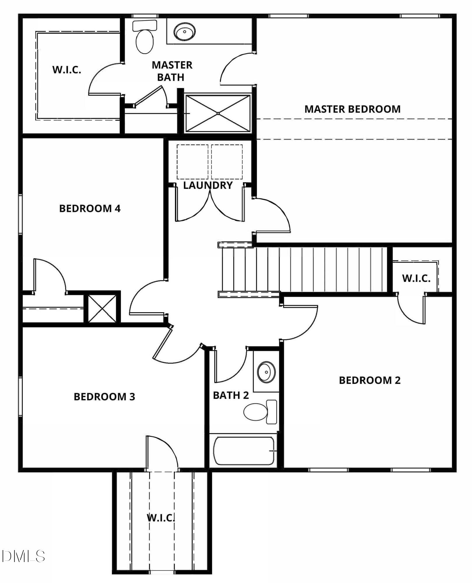 263 Custer Drive