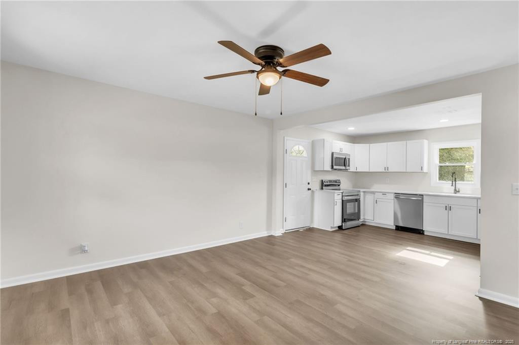 3253 Legion Road