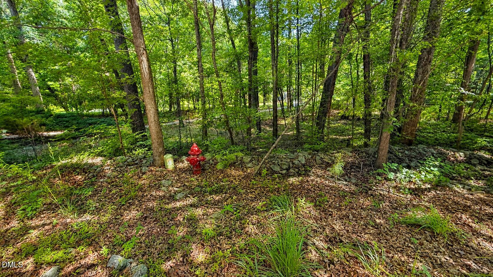 2018 Ramblewood Drive