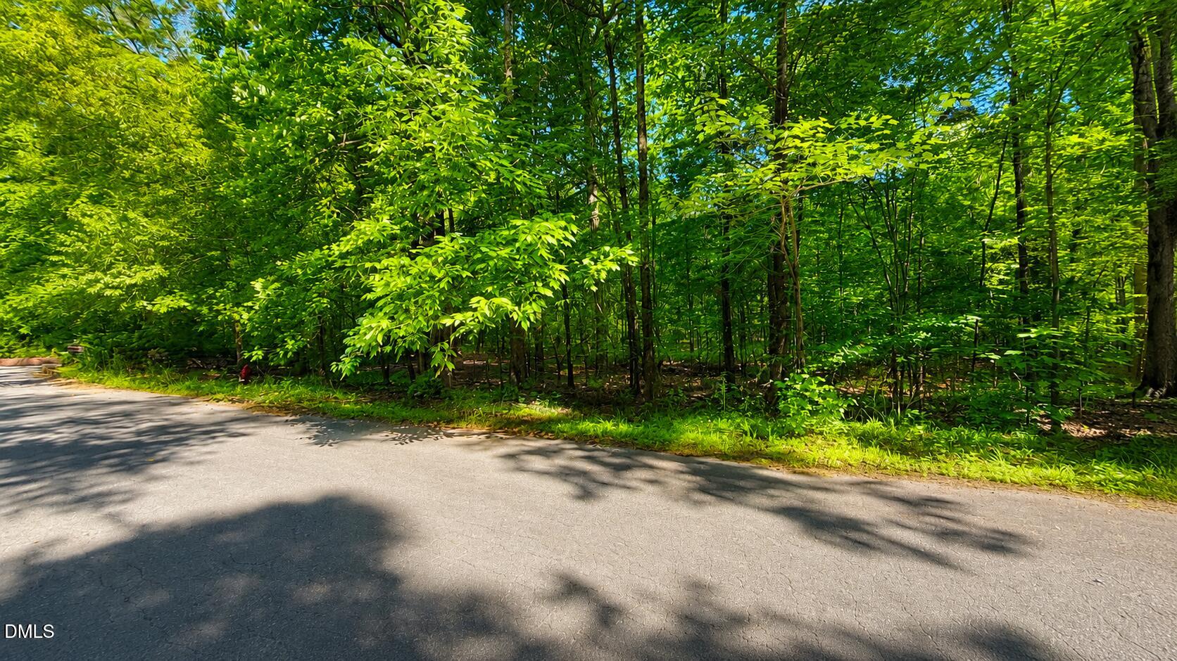 2018 Ramblewood Drive