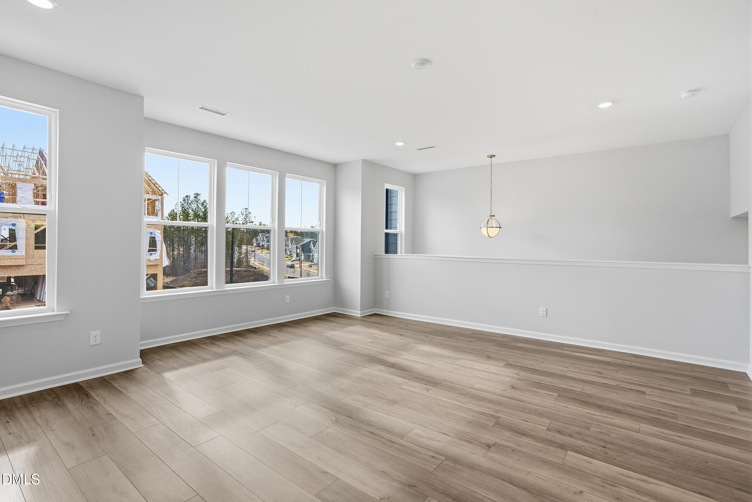 956 Westerland Way 143