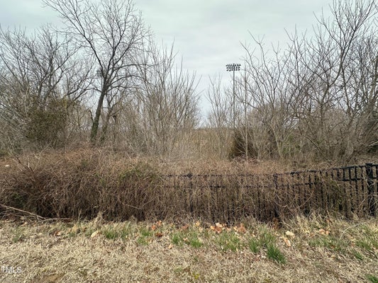 BRUCE ST, WINSTON-SALEM, NC 27107 - Image 3cc818ad2aeff71bb88f3f1ca5578ea3/291146486