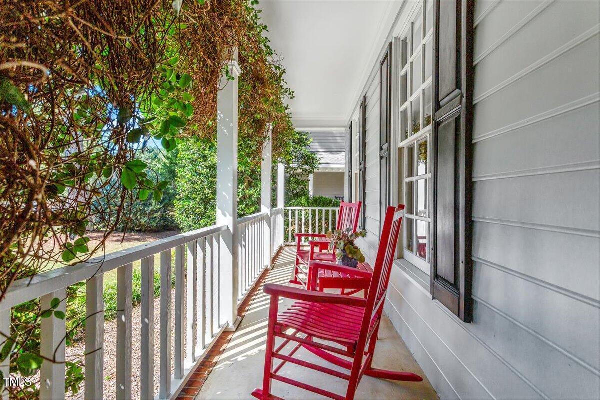 1925 Baronsmede Drive
