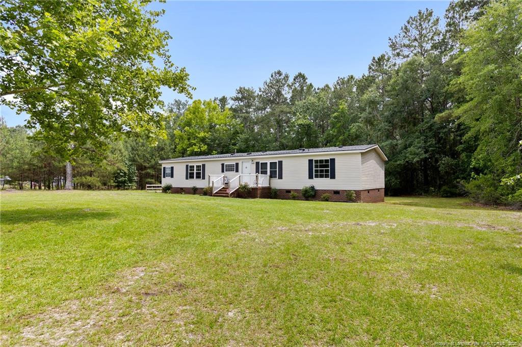 6478 Turnbull Road