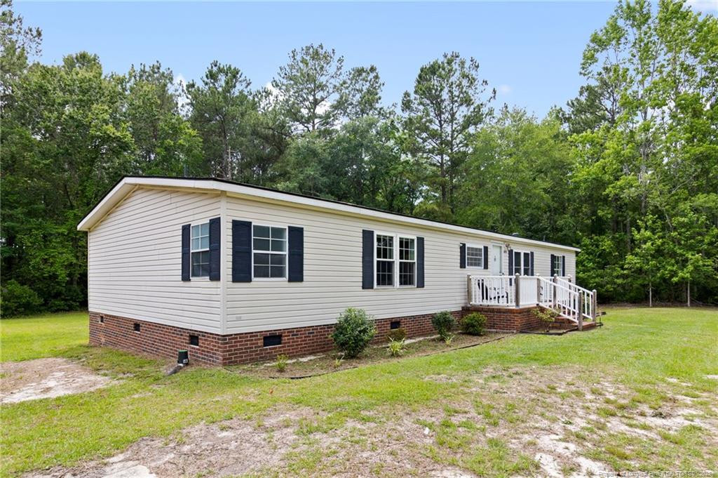 6478 Turnbull Road
