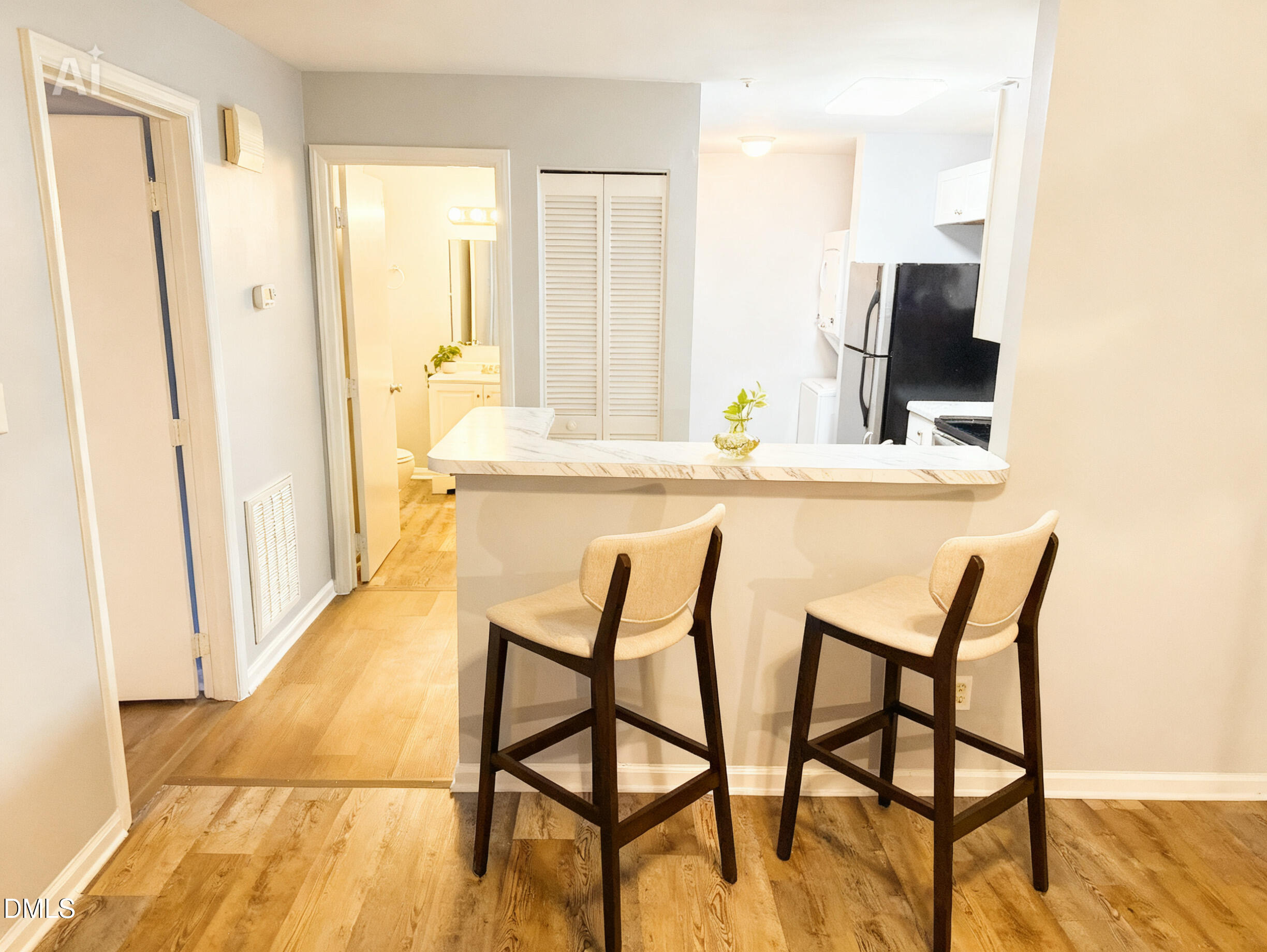 3810 Grey Harbor Drive 203