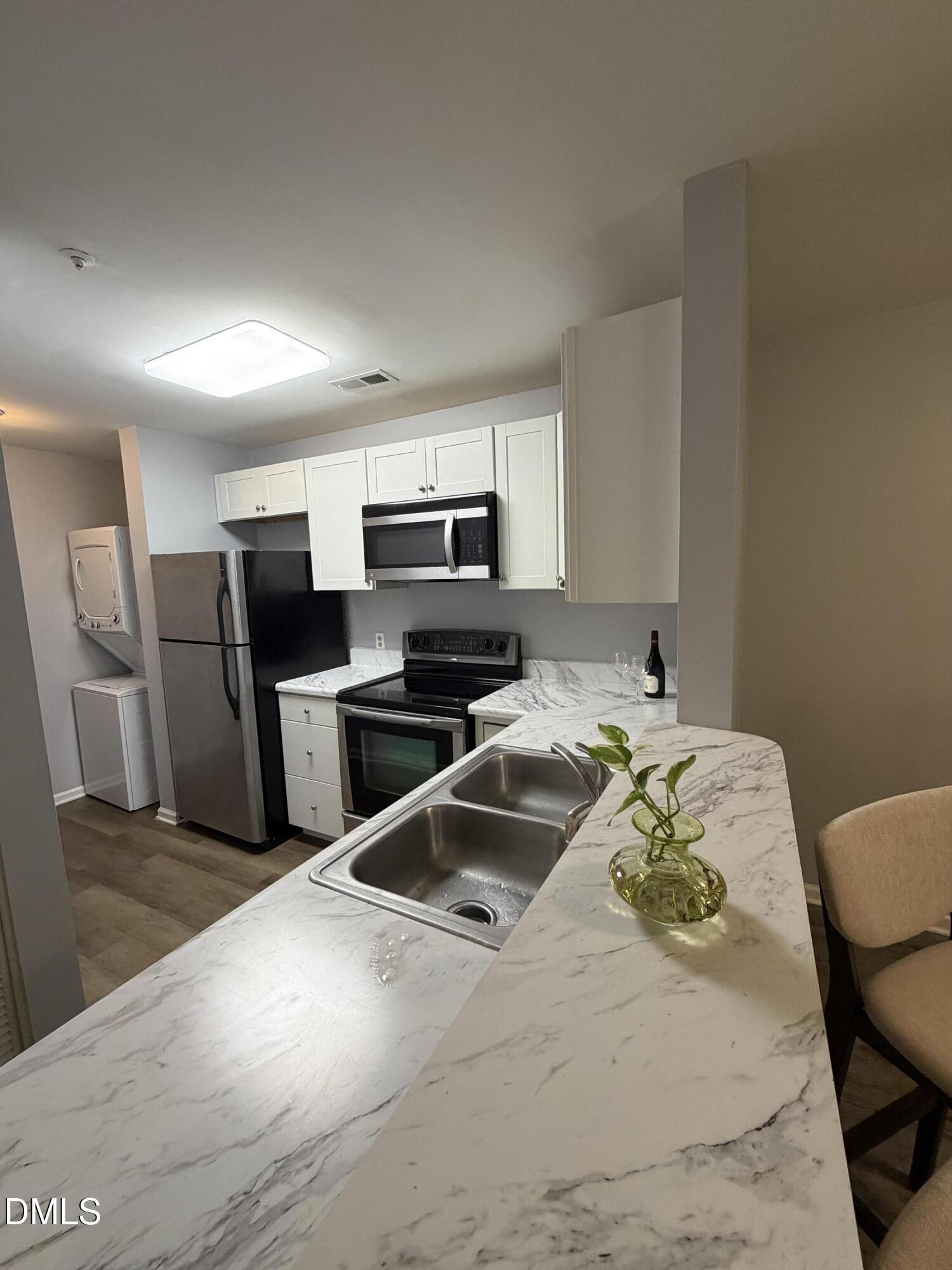 3810 Grey Harbor Drive 203