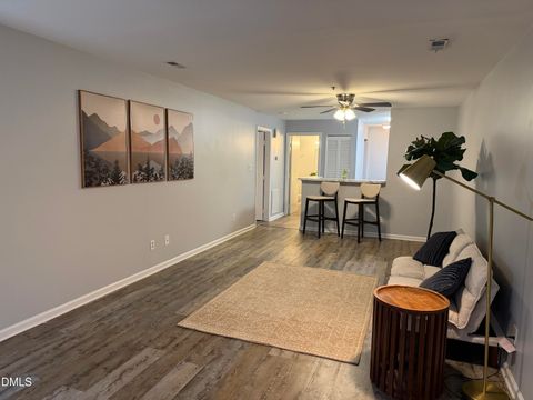 3810 Grey Harbor Drive 203 Raleigh NC 27616