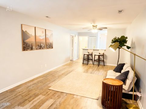 3810 Grey Harbor Drive 203 Raleigh NC 27616