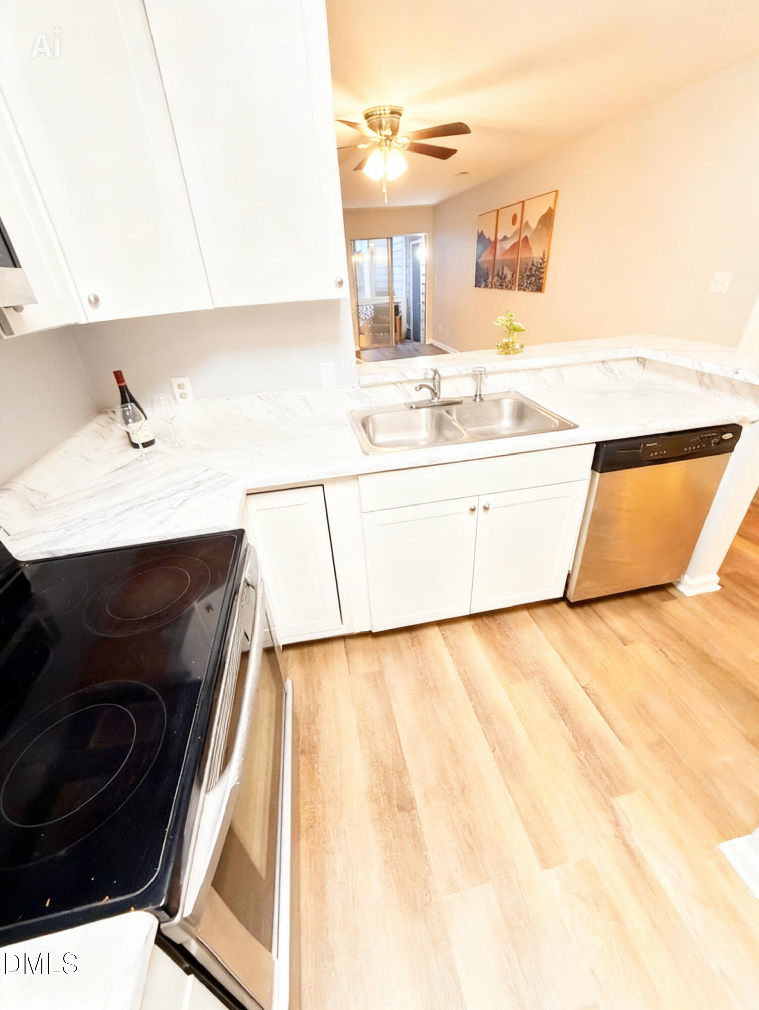 3810 Grey Harbor Drive 203