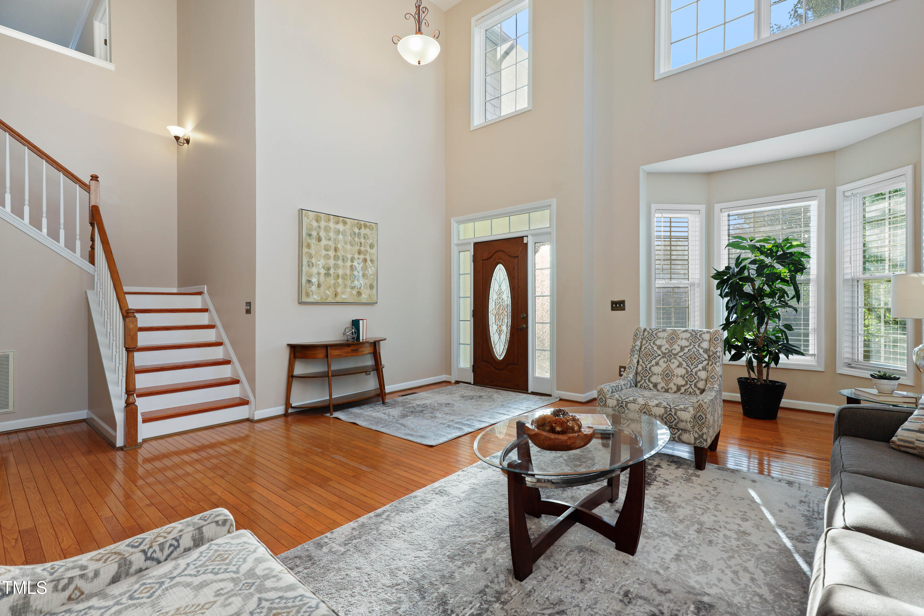 3220 Queensland Road