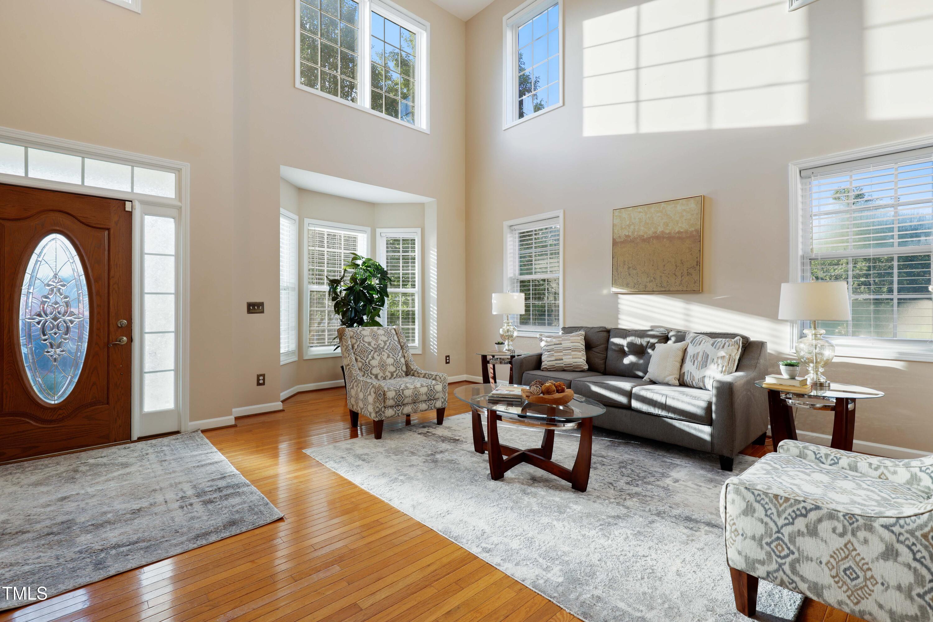 3220 Queensland Road