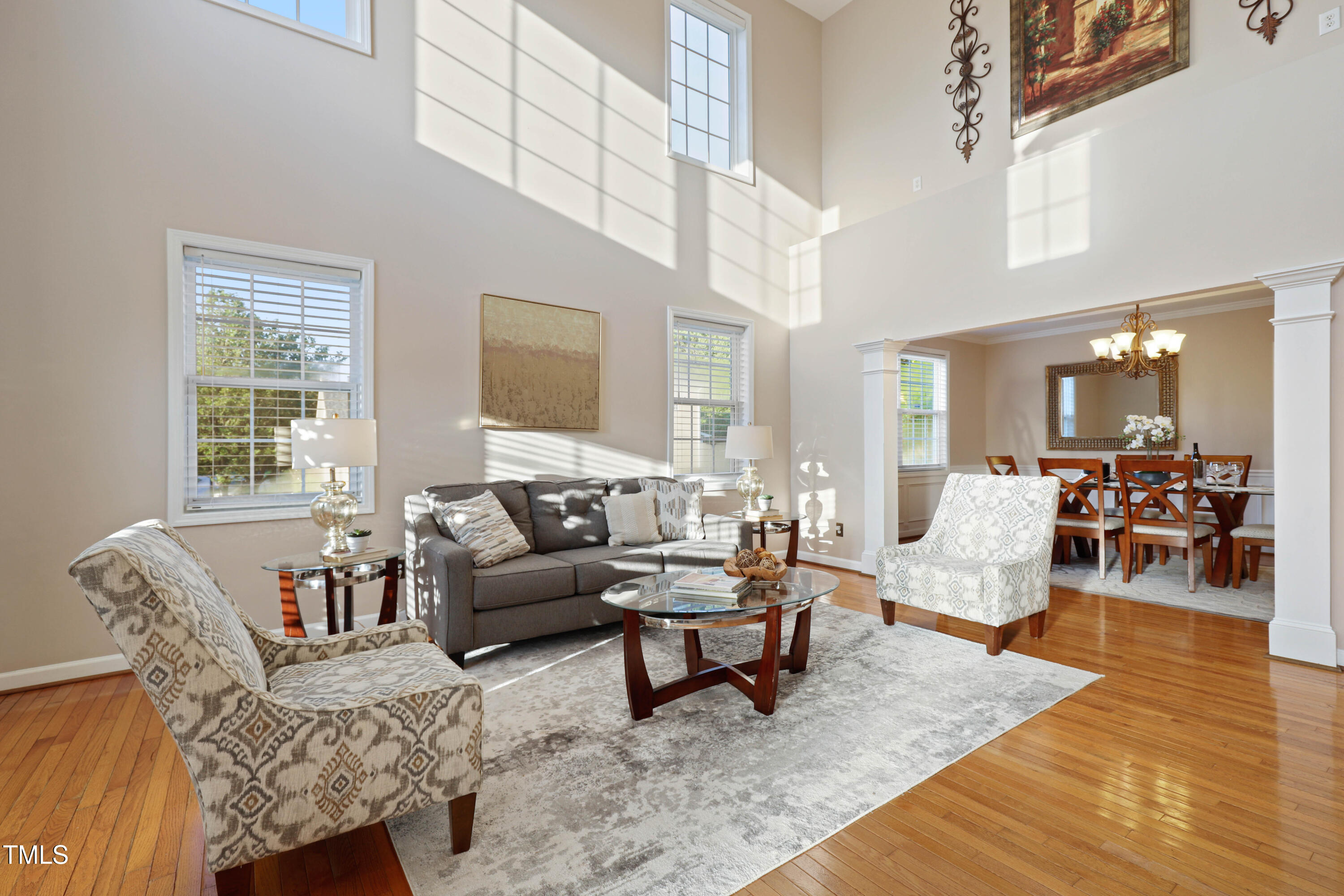 3220 Queensland Road