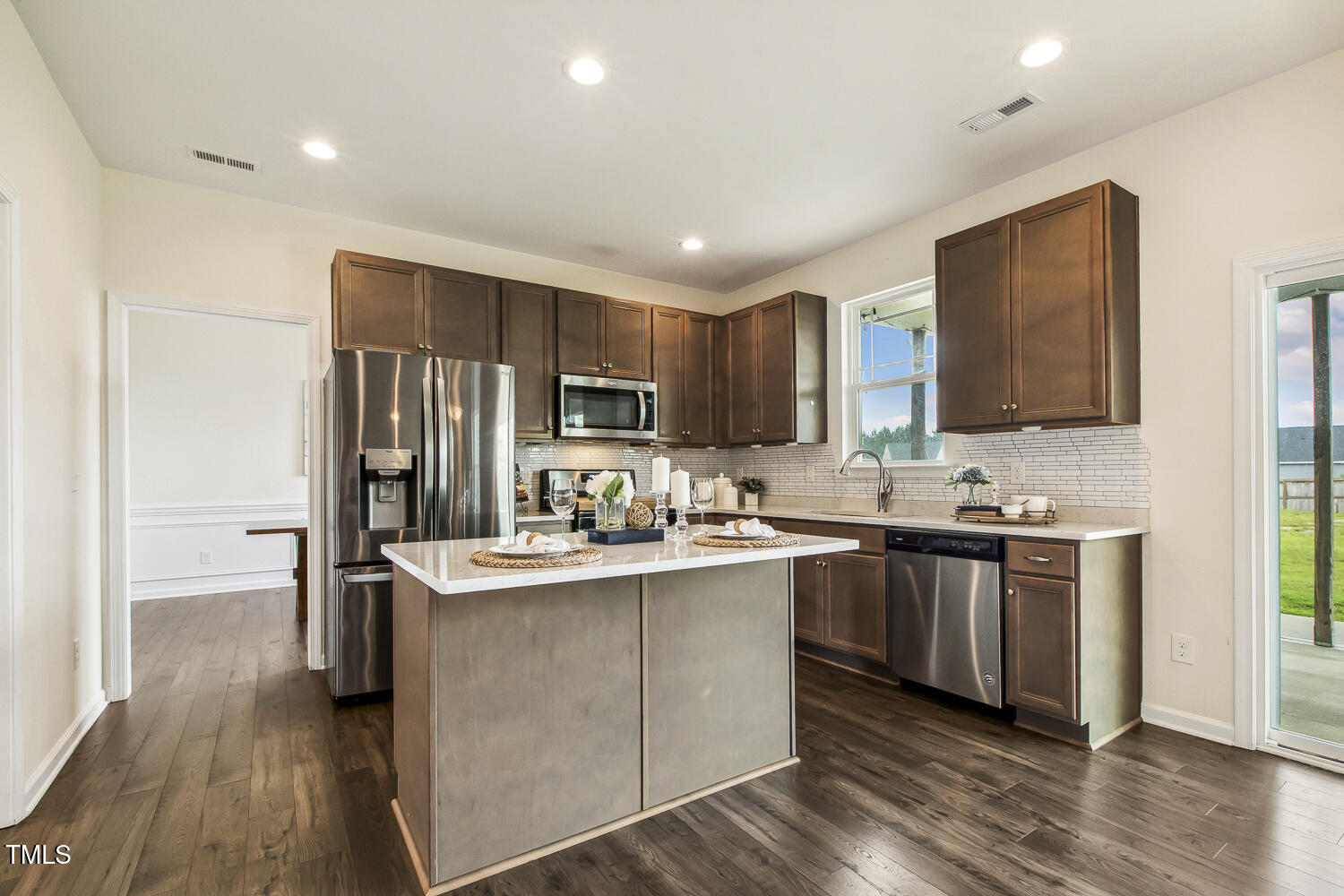 225 Rosewood Lane