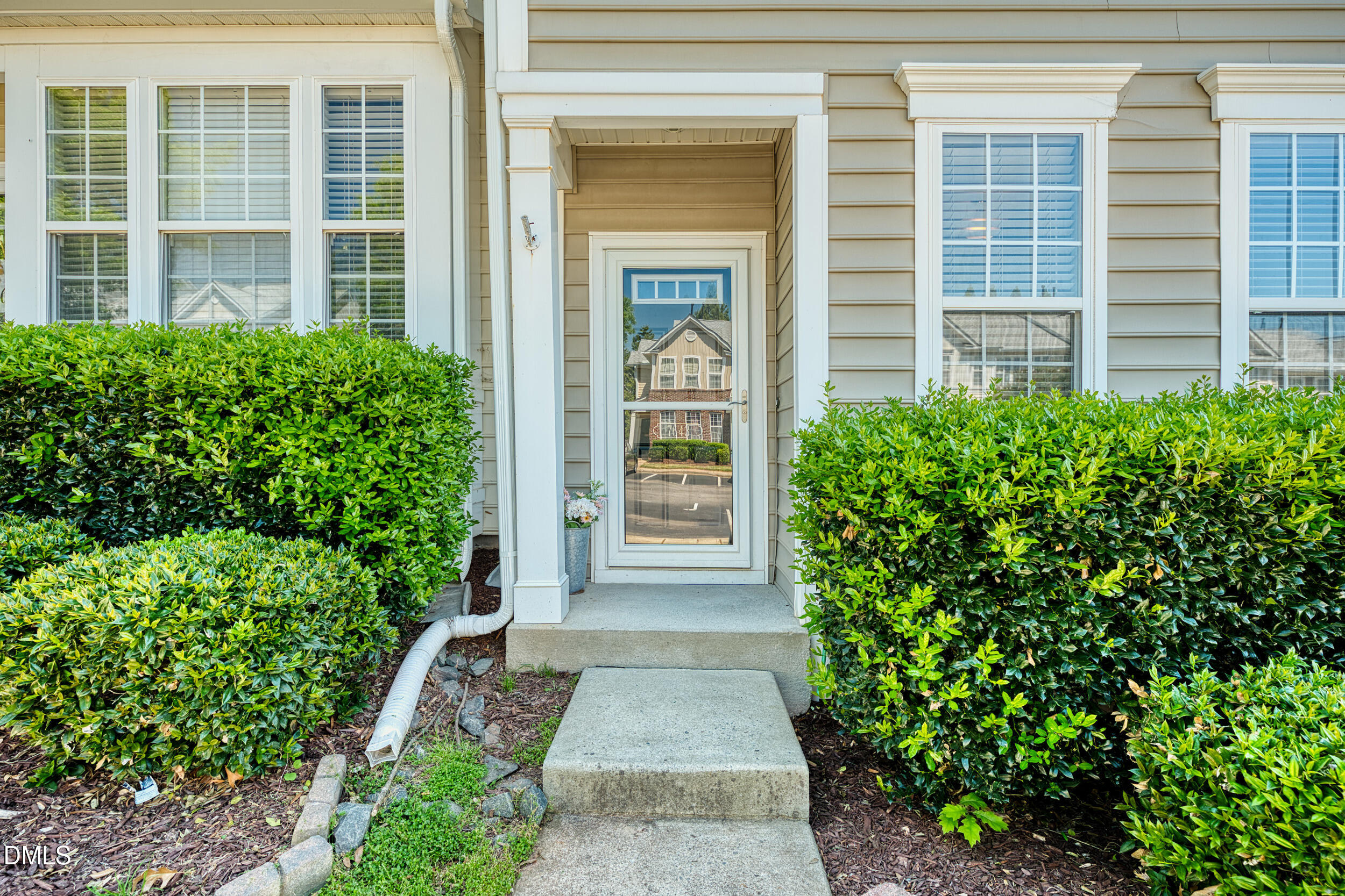 7643 Winners Edge Street