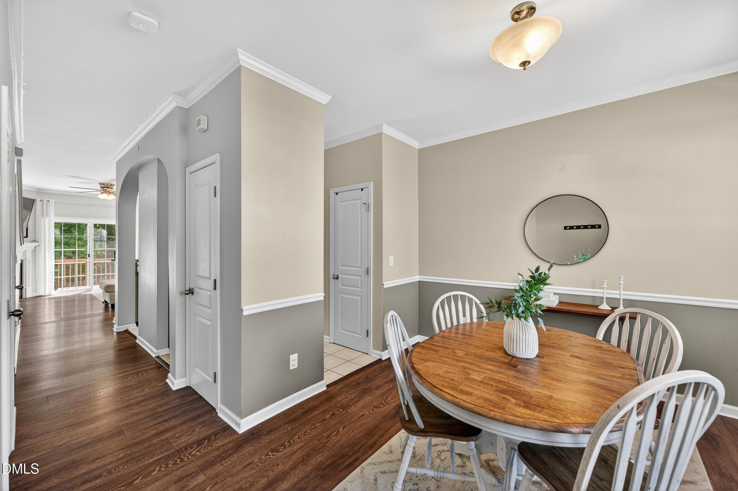 7643 Winners Edge Street