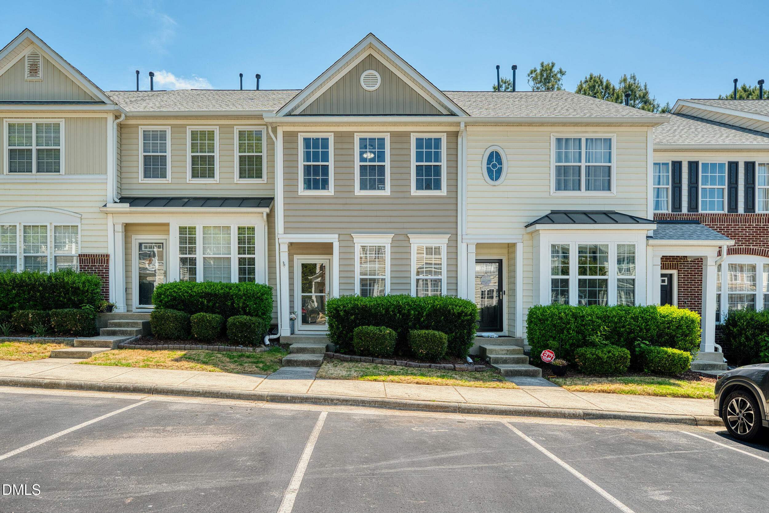 7643 Winners Edge Street