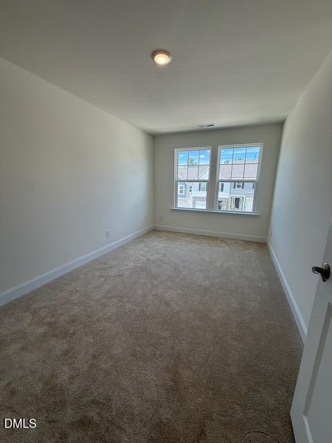 224 Alberta Drive