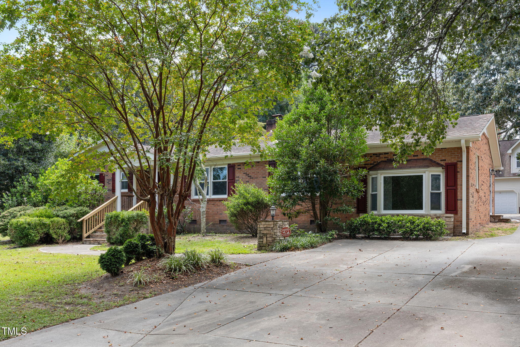 58 Eagle Road