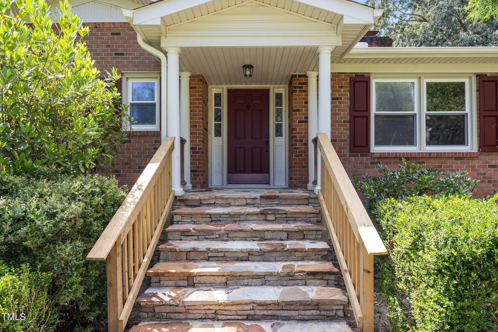 58 Eagle Road