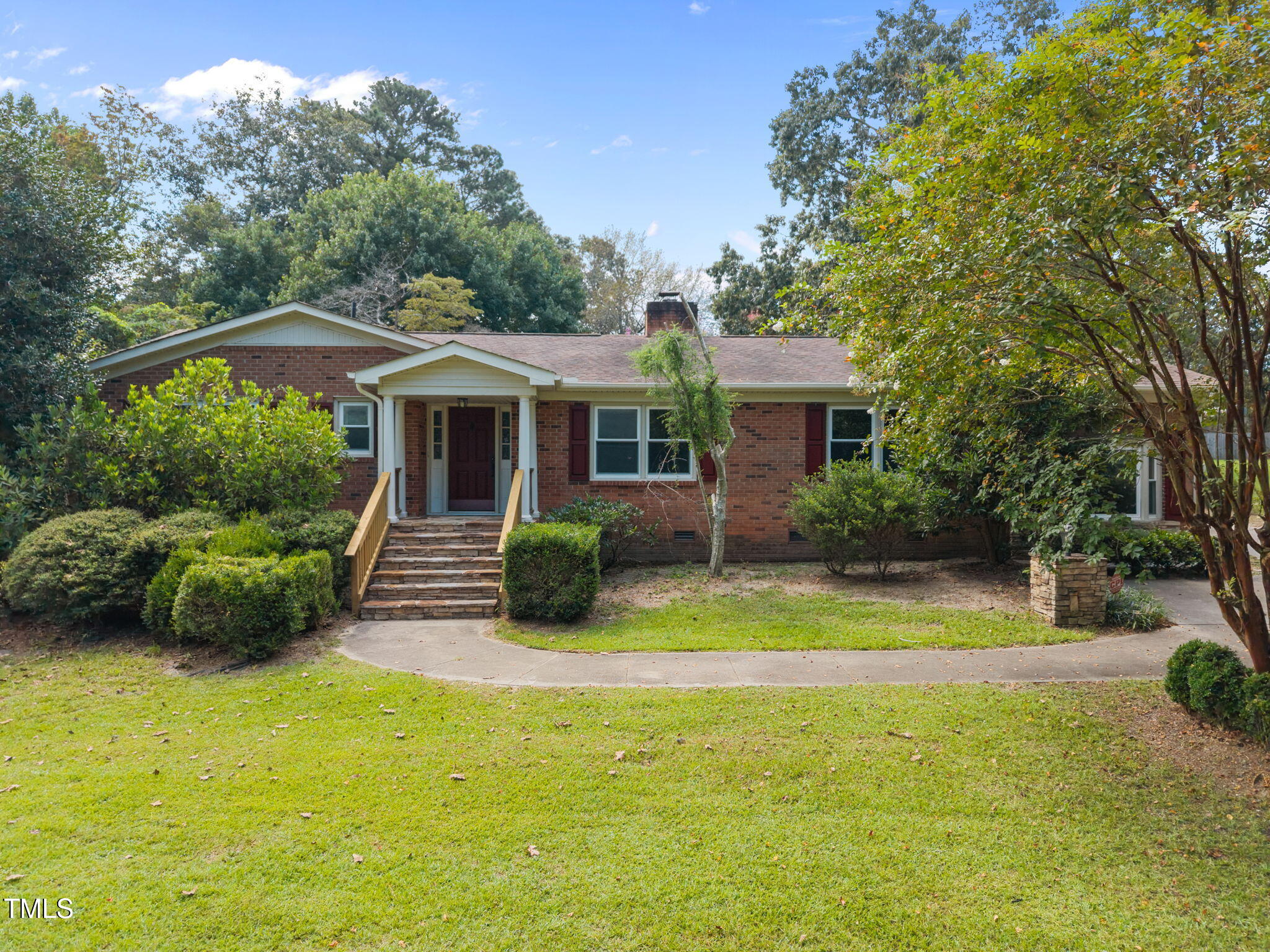 58 Eagle Road