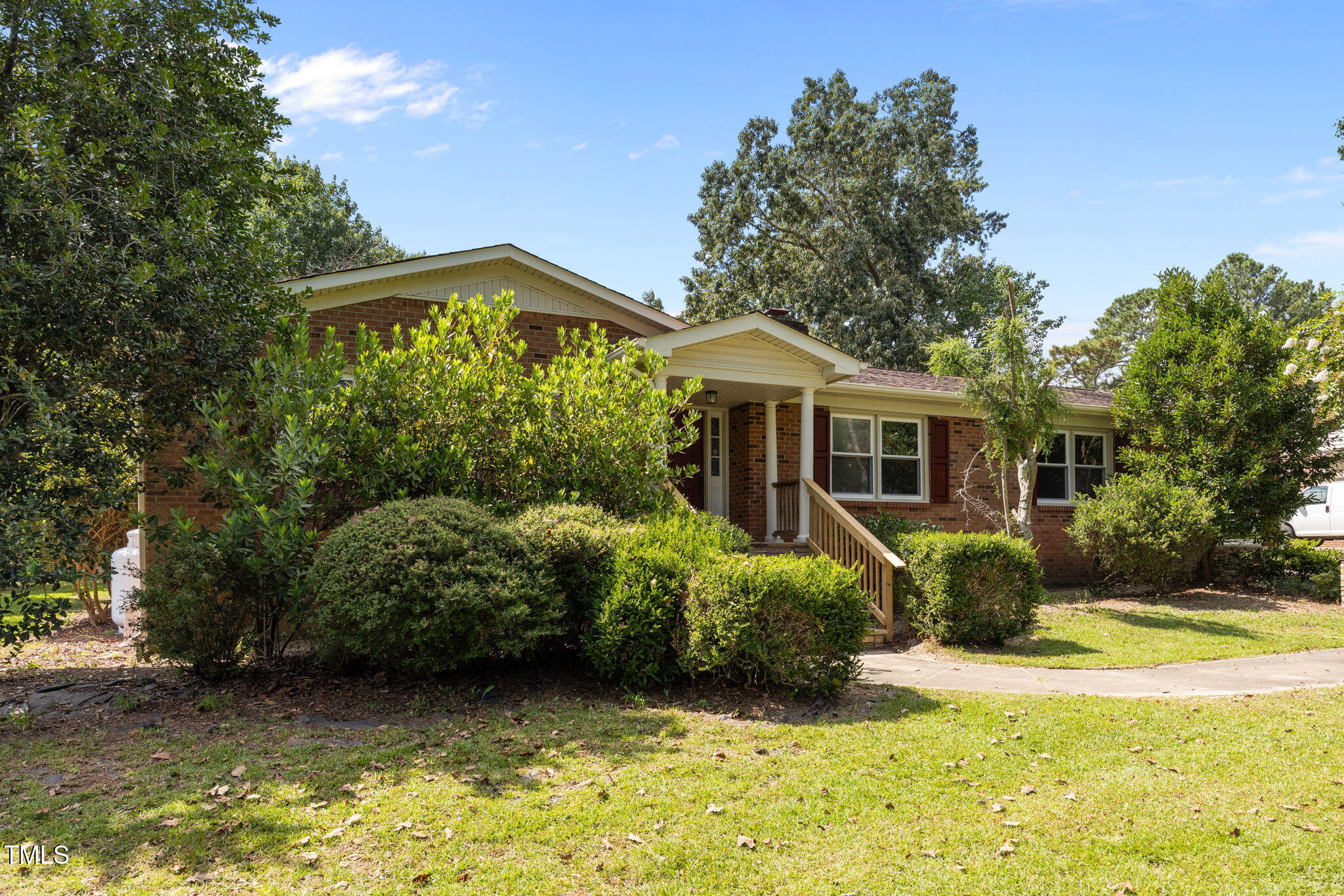 58 Eagle Road