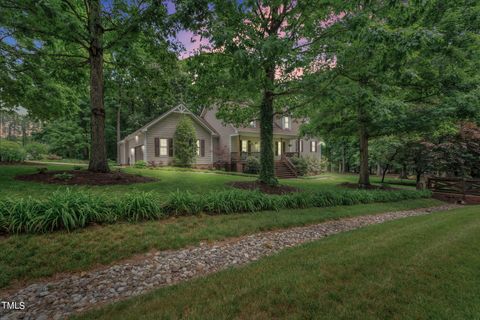 Single Family Residence in Wake Forest NC 415 Wild Duck Court 70.jpg